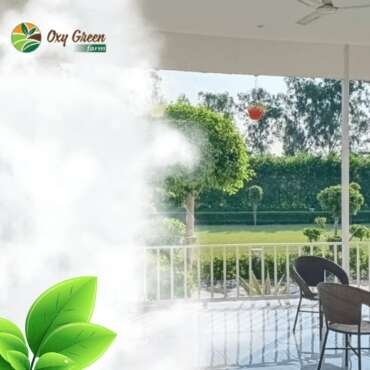 Modern Townhouses for Sale in Cincinnati