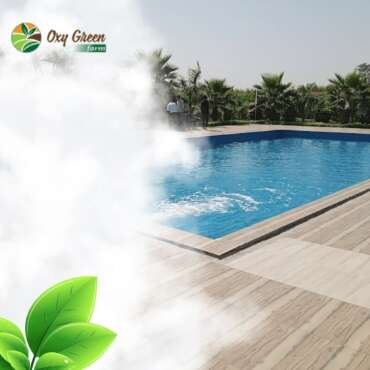 Get the Office of Your Dream!