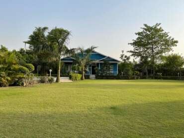 Top Interior Designers in the State